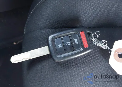 2018 Honda Civic Lx from USA, damaged, VIN SHHFK7H26JU413500